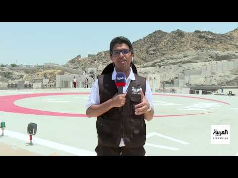 وثيقة إسرائيلية سرية تكشف فشل عملية عربات جدعون في غزة