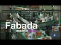 82-Fabricando Made in Spain - fabada