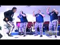 Orlando Brothers Make You Whole LIVE Healing Fire Tampa Gospel 2023 