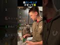 かわいすぎるかまって猫ランキング🐱TOP6