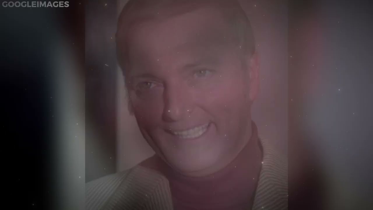 YouTube video image 2