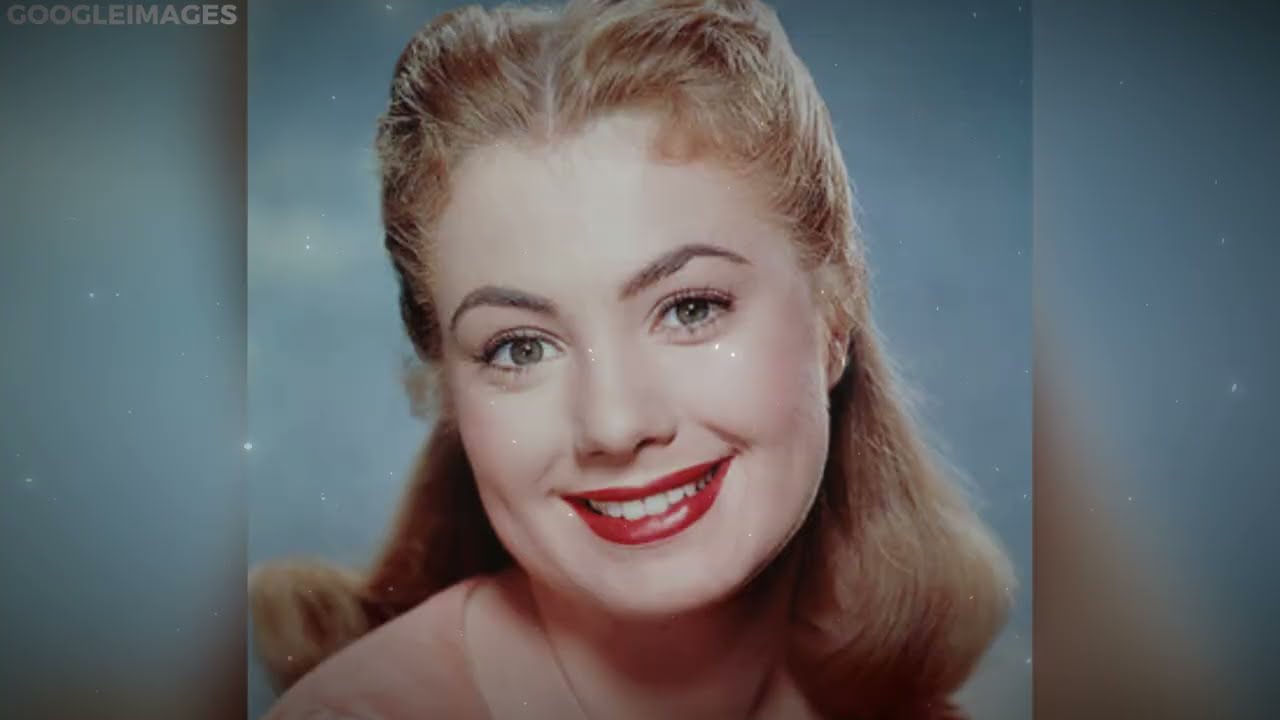 YouTube video image 3