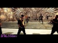 Apple Beauty Full Video Song|| Janatha Grage || Jr.NTR,Samantha,Mohanlal || DSP Hit Songs