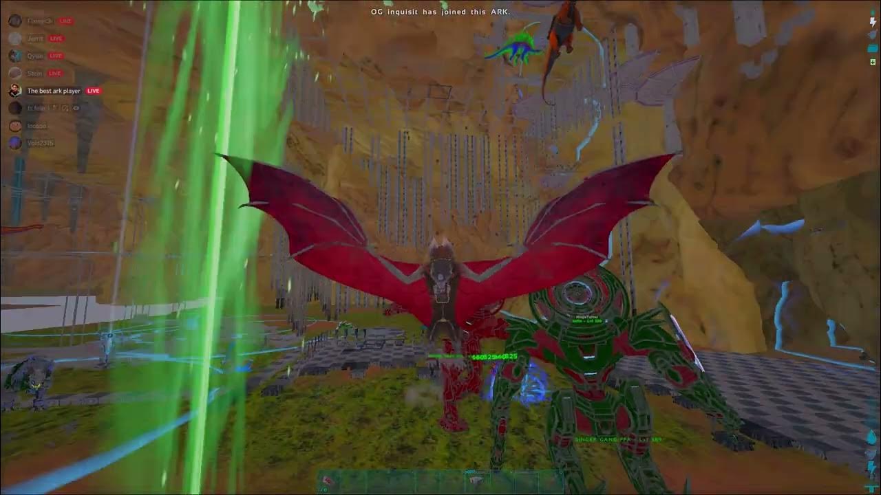 Garmin astro 220. Garmin alpha 50 с ошейником t5 коробка. 5 tt. Ошейник garmin t5 collar rus. Астро 100.