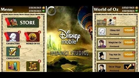 how to download temple run OZ hack unlimited coins,gems apk