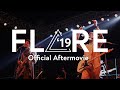Flare 2019  official aftermovie  after acoustics  kk 