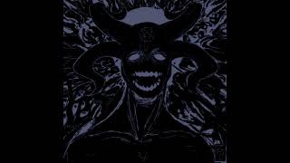 Evvortex - Darkness (ByLoN Slowed)