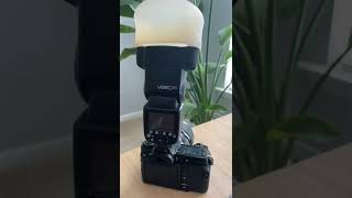 All You Need for Amazing Flash Photography