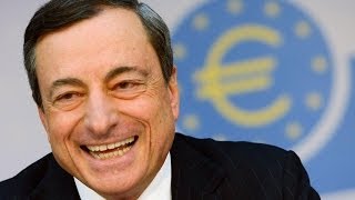 Famous ECB Unveils Rate Cuts Net Worth