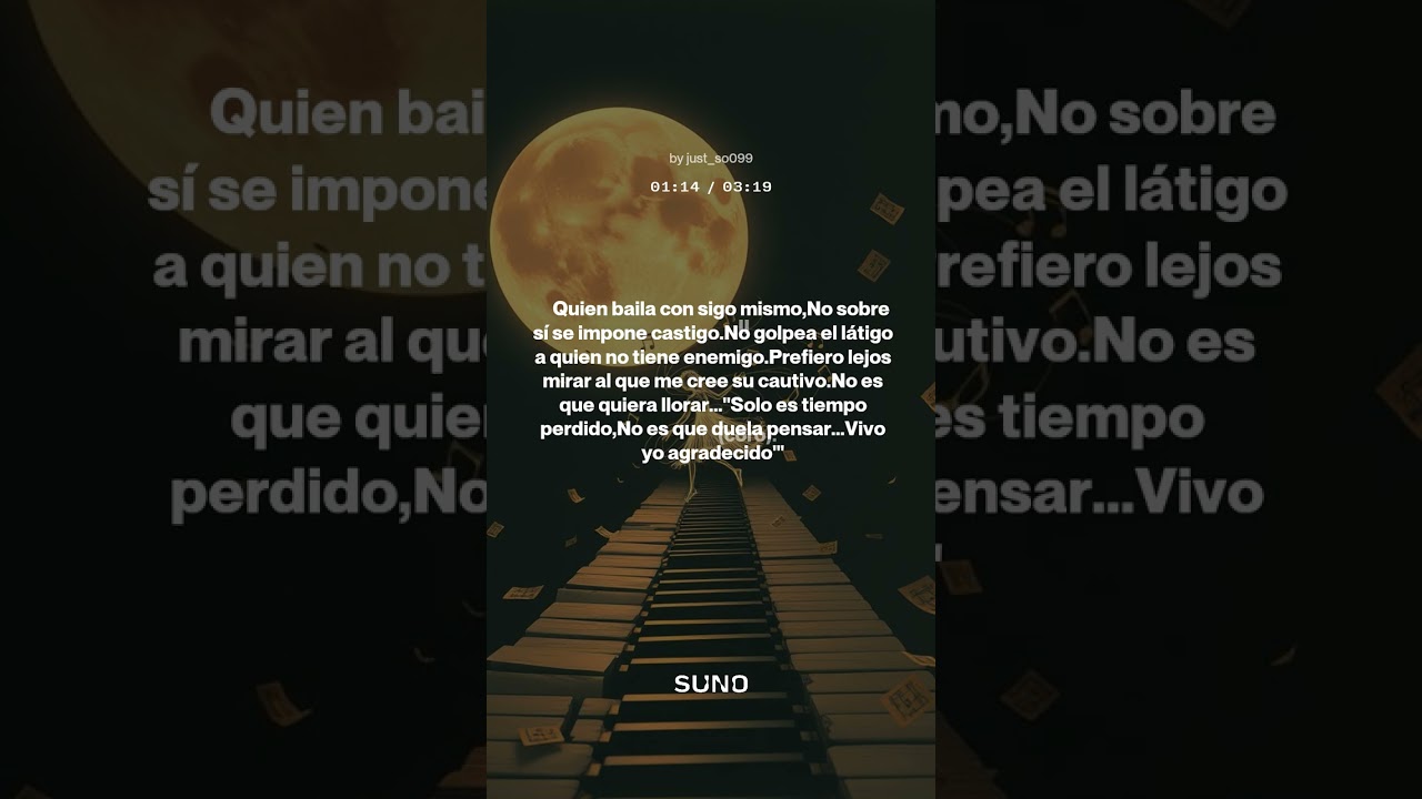 Lagrimas de piano 1,by dr.lyrics