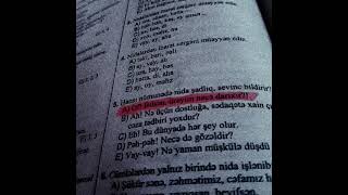 Whatsapp Üçün Status Videoları,Sounds App,Durum Videoları,Instagram Üçün Videolar Mənalı Status