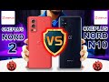 New Oneplus Nord 2 VS Oneplus Nord N10 l Which is the best?