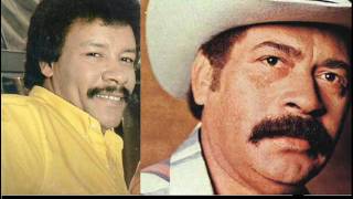 Tião carreiro e João mulato Majestade O Pagode