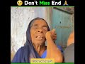 😡क्या हुआ मां के साथ | Amazing Facts | Interesting facts | Hindi facts | facts #shorts #viral #fact