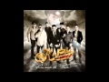 k-Paz De La Sierra-Un Caballero