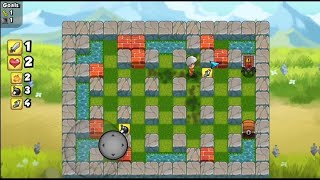 Bomber Friends - App on Amazon Appstore screenshot 5