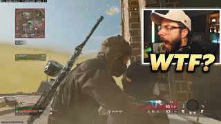 BEST COD BO6 Clips of the Week 4 | feat. Nadeshot, Symfuhny, Shotzzy