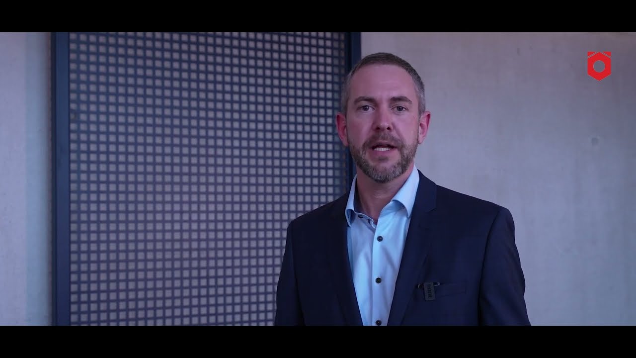 FÖRCH Regioleiter gesucht! - Mach Zukunft mit uns