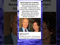Clint Eastwood Love Story – What He Did for His Wife Will Make You Cry