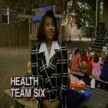 6 Stands for News-1992-WTVR