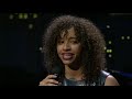 Jackie Venson | Austin City Limits Interview