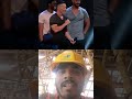 bahut acchi video hai #marvel #ironman #edit #avengers #4k #viralvideo #marvelstudios #bhojpurisong