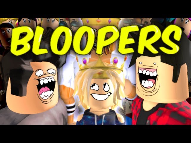 The Oder 3 Bloopers And Deleted Scenes Youtube