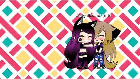 My suggestion on new intro (plz read description)