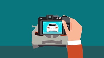 Documentation with EstVis