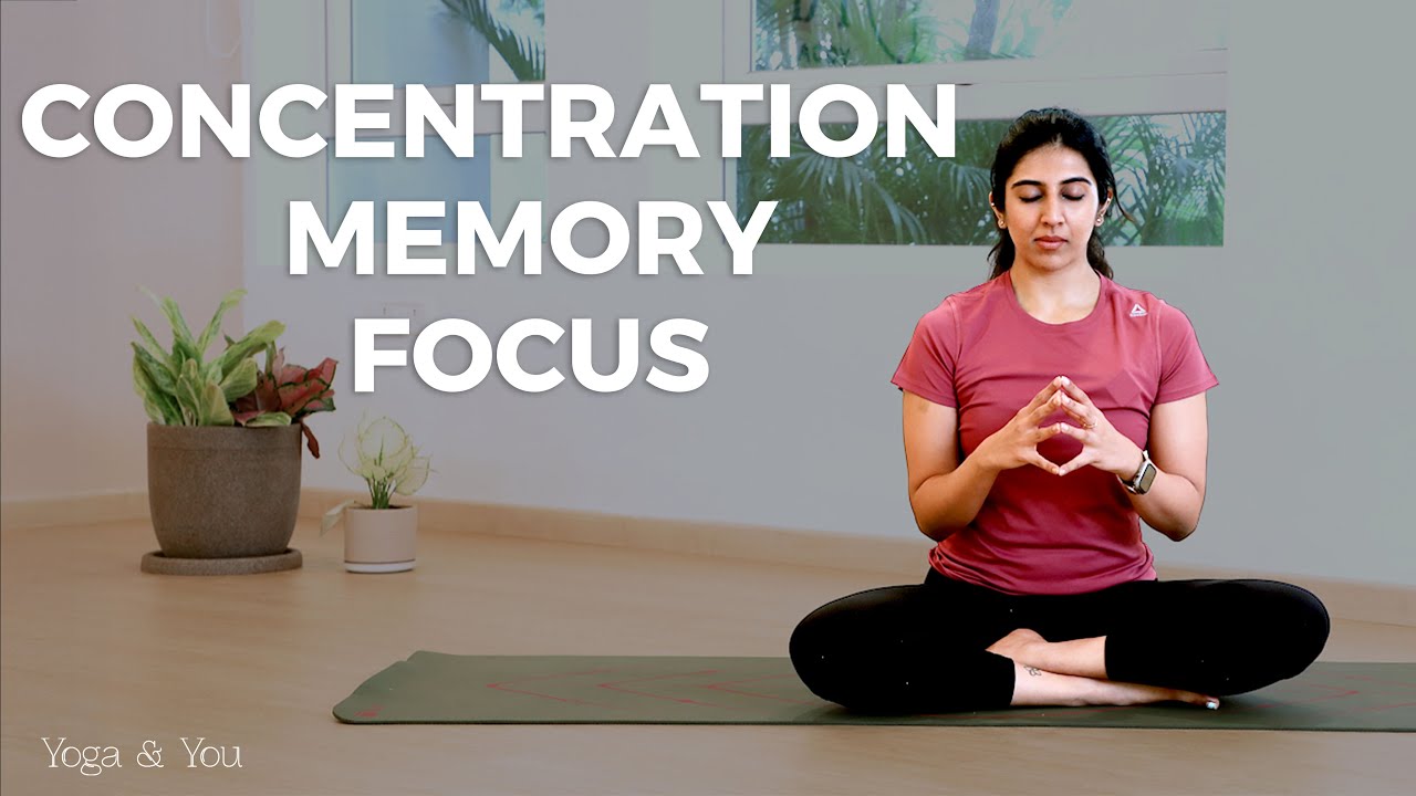How to Use Meditation for Workout Focus: Boost Energy & Results