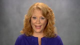 1. Articulation Introduction - Perfecting Your English Pronunciation - Susan Cameron screenshot 5