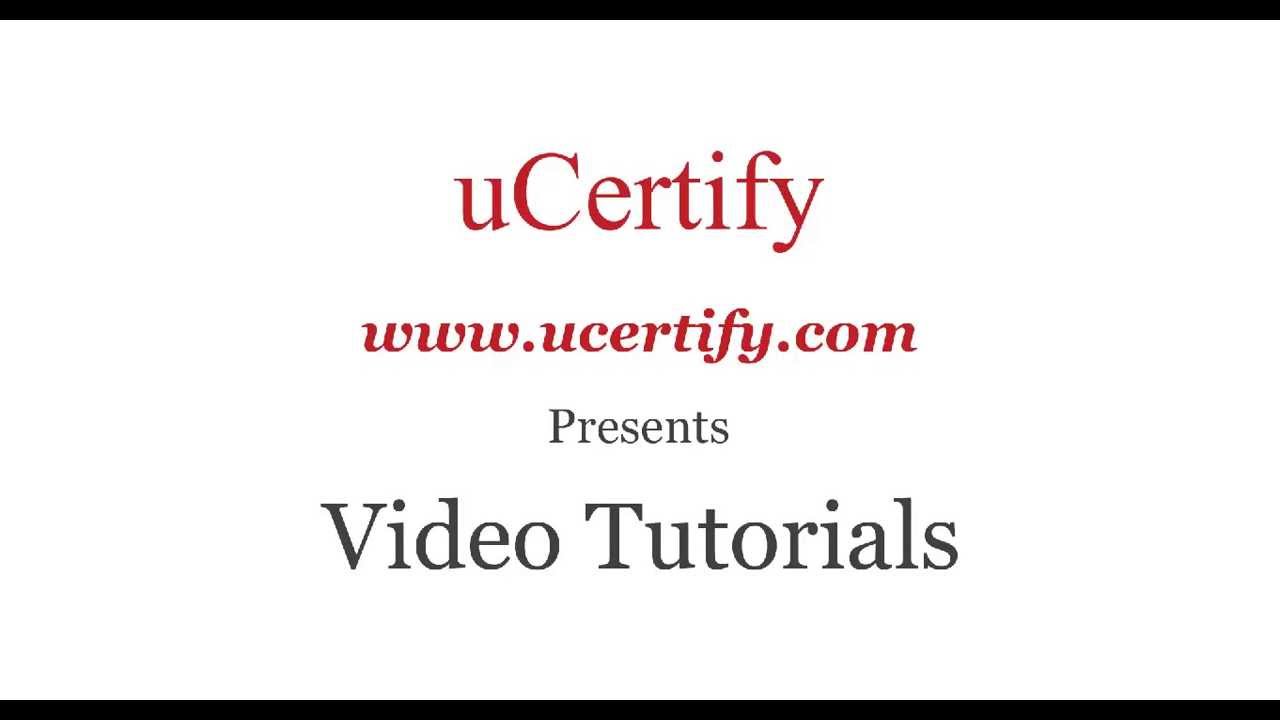 Add A Group Box YouTube