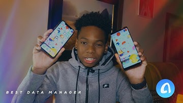 AnyTrans: This Will Make Your Life So Much Easier As An Apple User