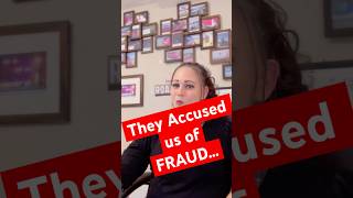 Why we got rid of the Honk Roadside Assistance App screenshot 3