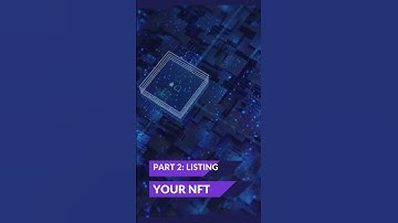 How to list Guardian NFTs on Opensea