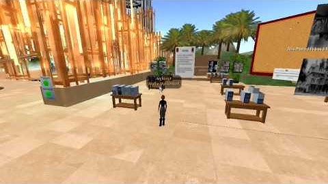 Stanford Special Collections