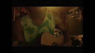 Raph X Ejean  Summer cover