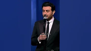 ماجد المهندس Explore 