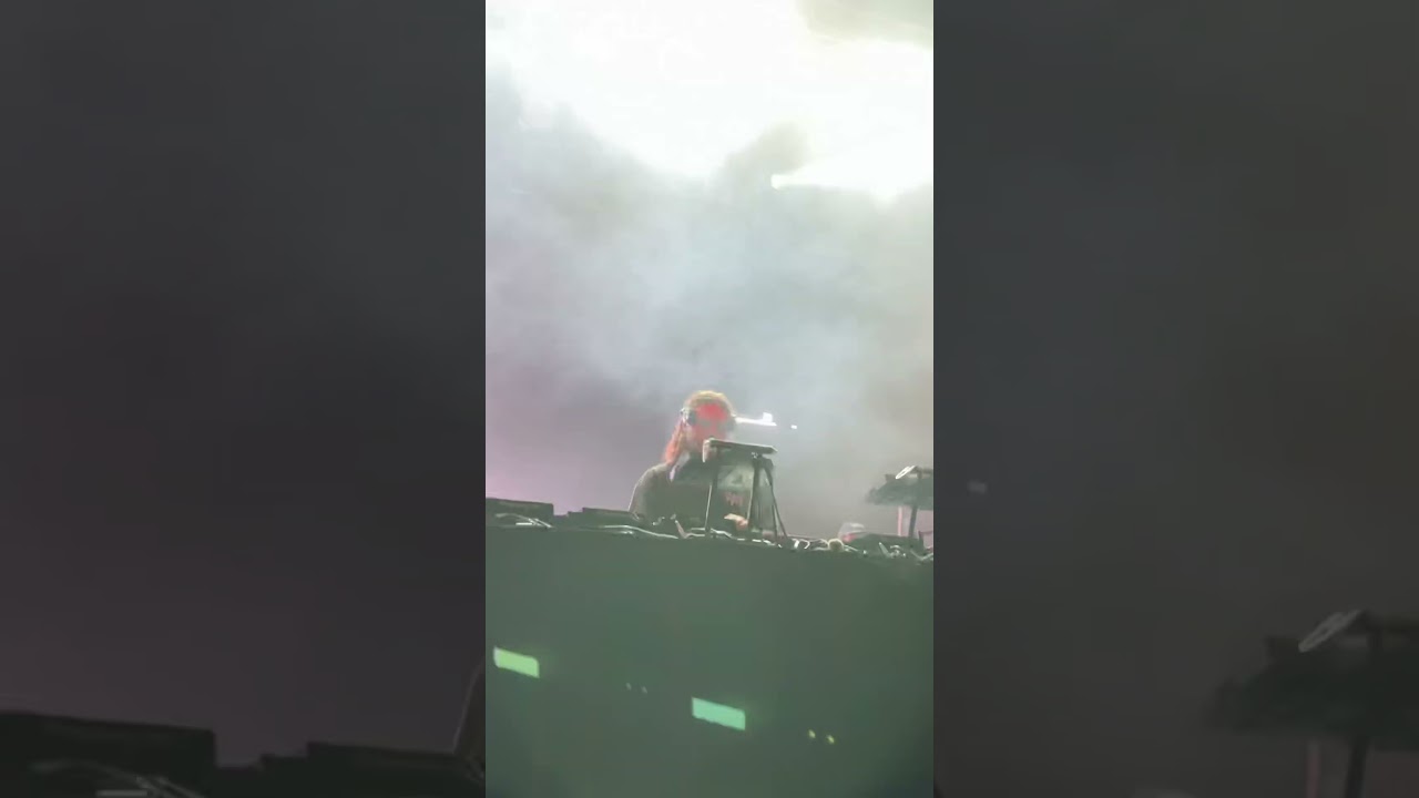 ‪@SolomunOfficial‬