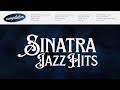 Frank Sinatra: My Kind of Town | Iconic City Jazz Vibes