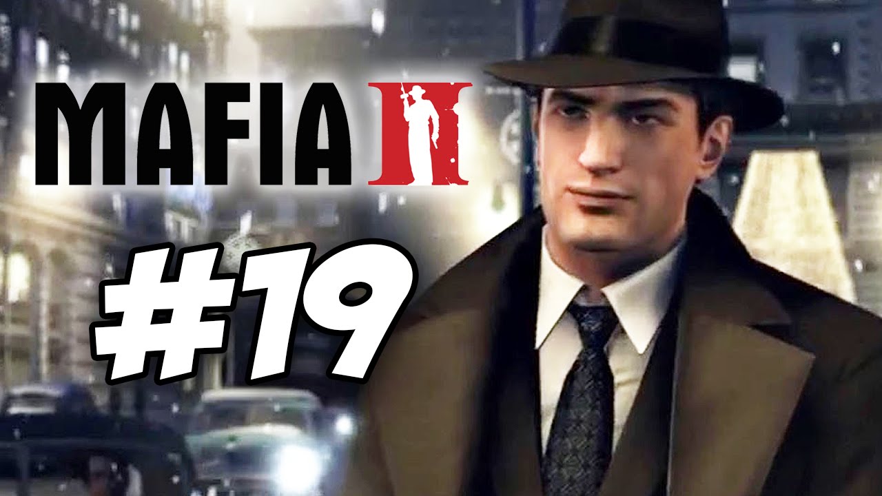 Mafia 2 Walkthrough Chapter 12 Sea Gift Part 19 Xbox 360 PS3 PC YouTube mafia-2-walkthrough-chapter-12-sea-gift-part-19-xbox-360-ps3-pc-youtube