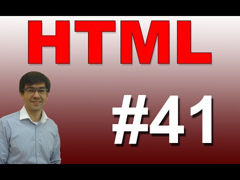 aula 2583 javascript   formatacao dentro do javascript