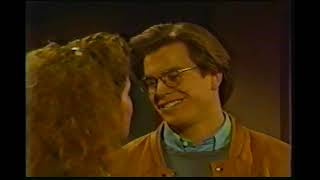 Information LOVING SOAP OPERA Random Episodes Part #349! Update