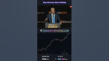 Build your financial future today through smarter, faster trades. #photon #crypto #trading