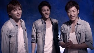 ミュージック Lead/Lead LIVE TOUR UPTURN 2005-2010 mqdefault.jpg