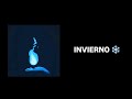 NAX - INVIERNO ❄️