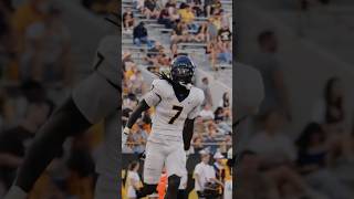 Chicago Bears Draft Shocker The Risky Pick at 25 That Could Change Everything
