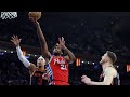 Philadelphia 76ers vs new york knicks  full game 2 highlights  april 22 2024  2024 nba playoffs