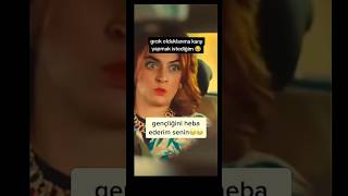kimlere böyle yapmak istersiniz? #ezgimola #sinirli #film #sinema #vites
