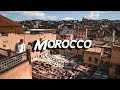 WHAT TO DO IN FES MOROCCO! - Largest Medina in the WORLD!